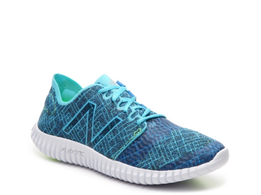 new balance 355 new balance 355